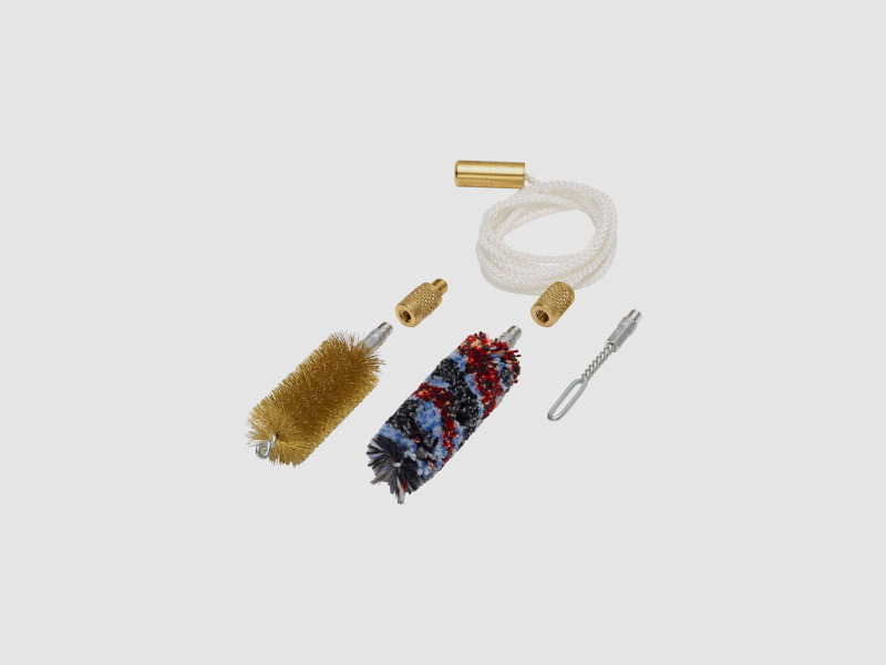 Askari Schnellreinigungs-Set (Flinte) Flinte 20 |