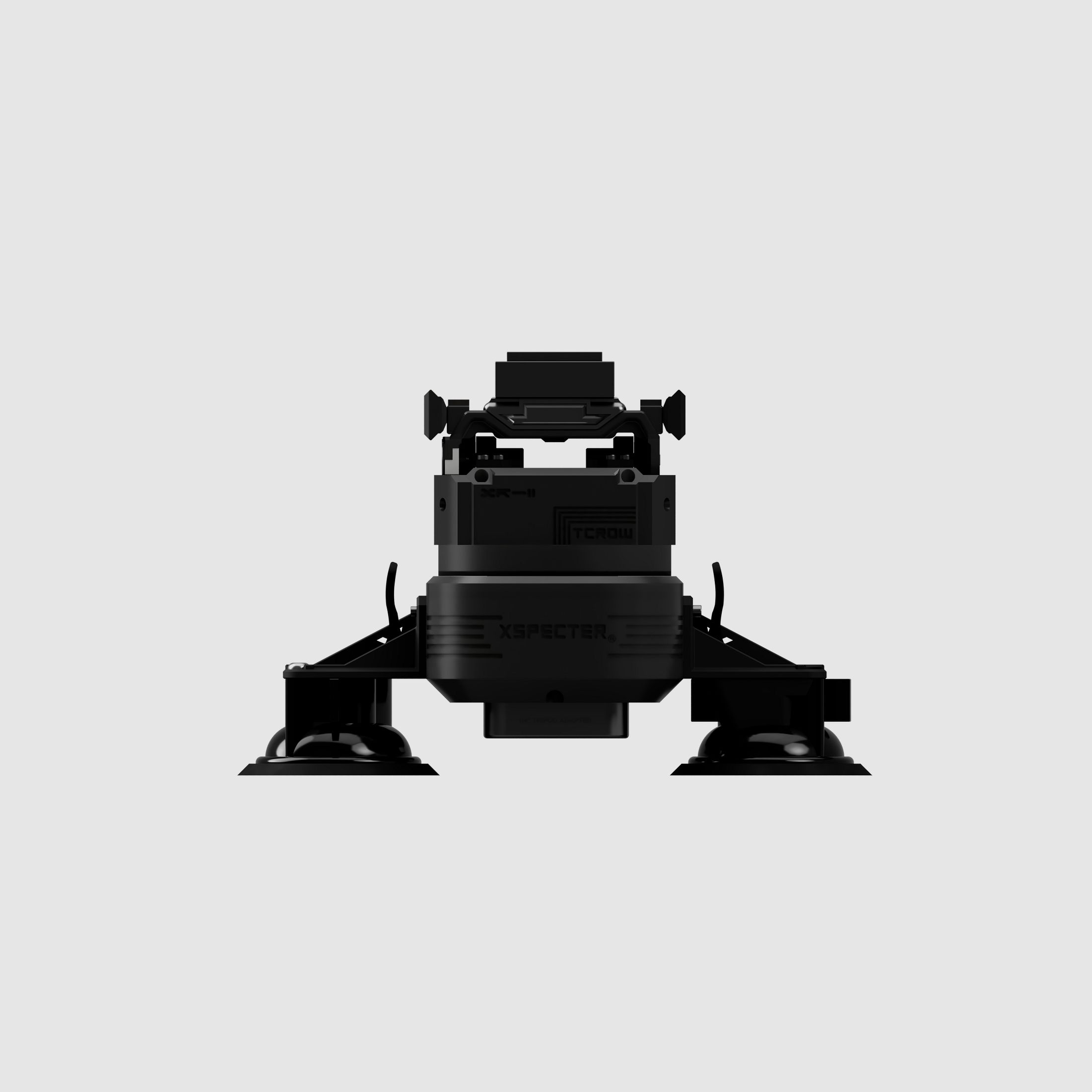 TCROW KONFIGURATOR