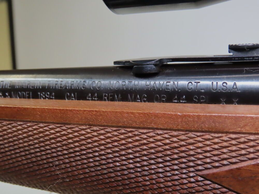 Marlin 1894
