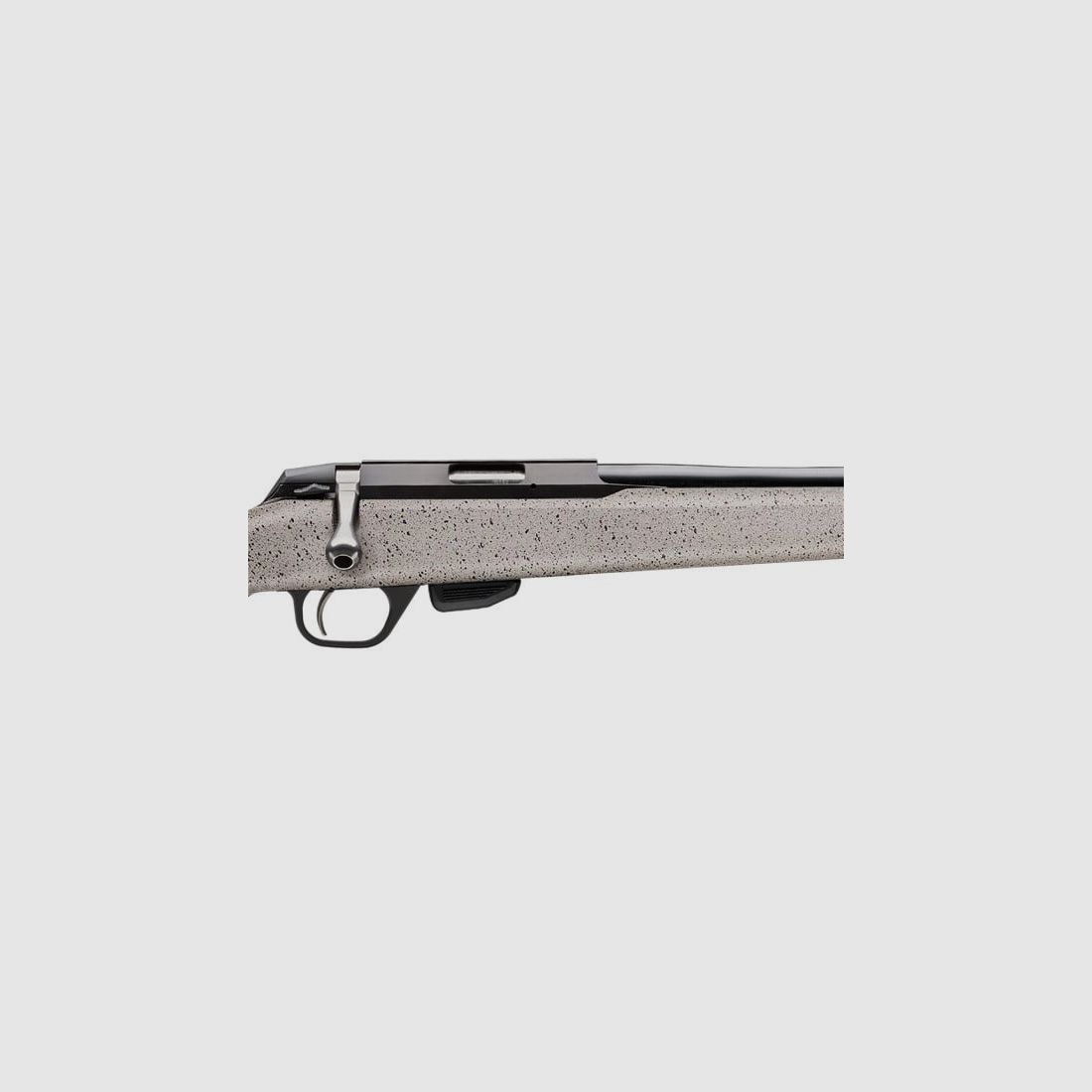 TIKKA T1x | UPR