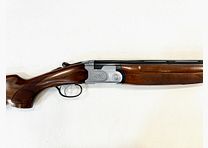 BERETTA 686 SPECIAL – 12