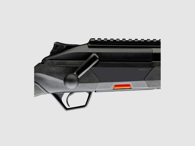 Beretta BRX1
