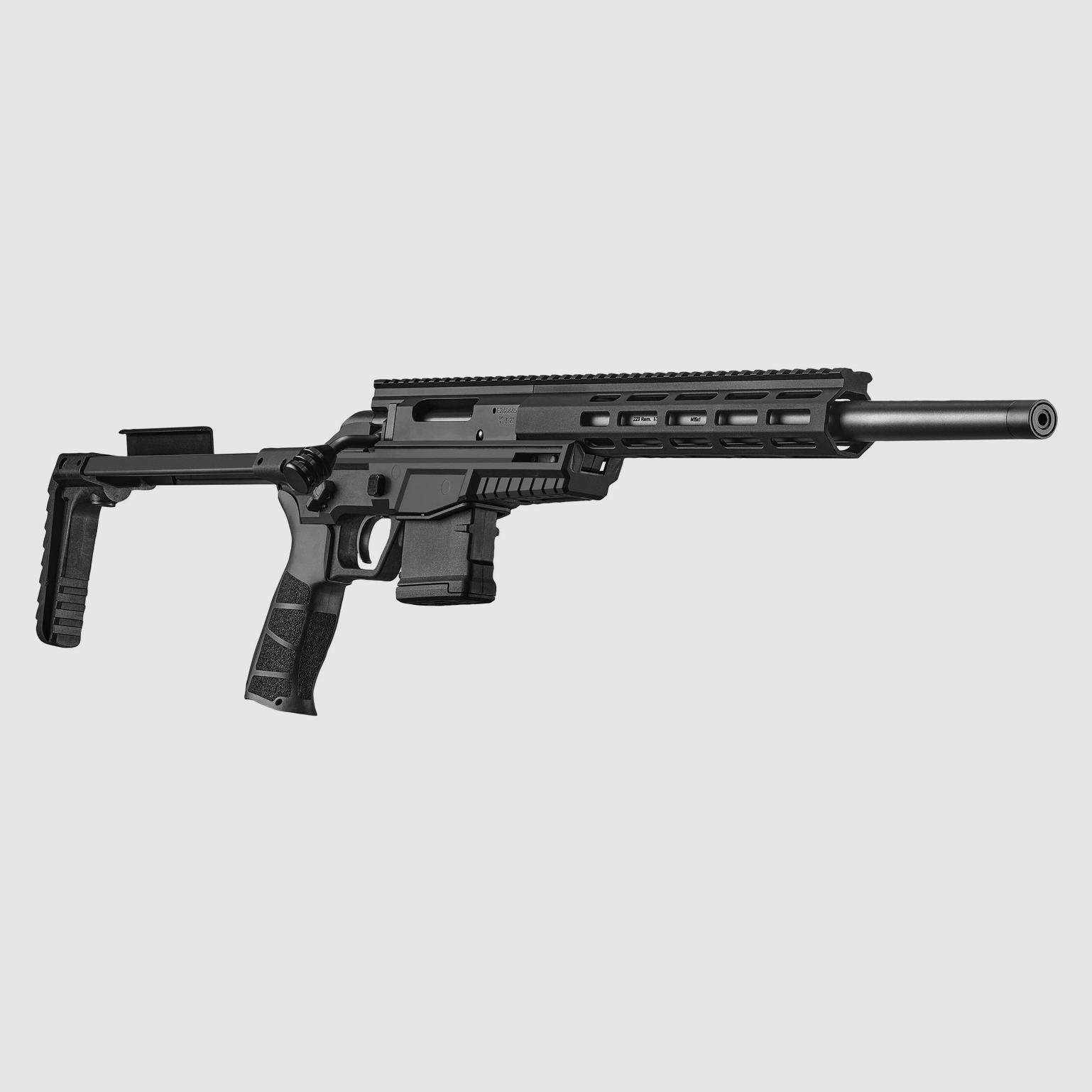 CZ 600 Trail, afbeelding 1 van 4