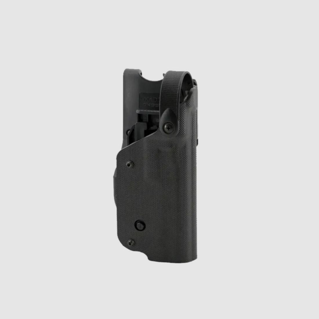 Beretta Holster voor APX A1 rechts