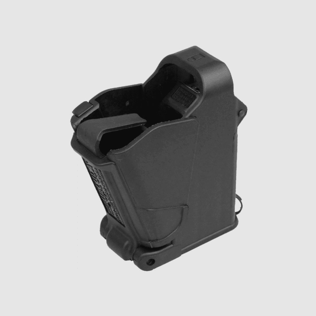 Ladegerät Uplula 9MM / 45ACP