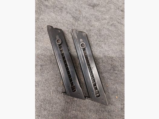 FN / Browning, Herstal M 150