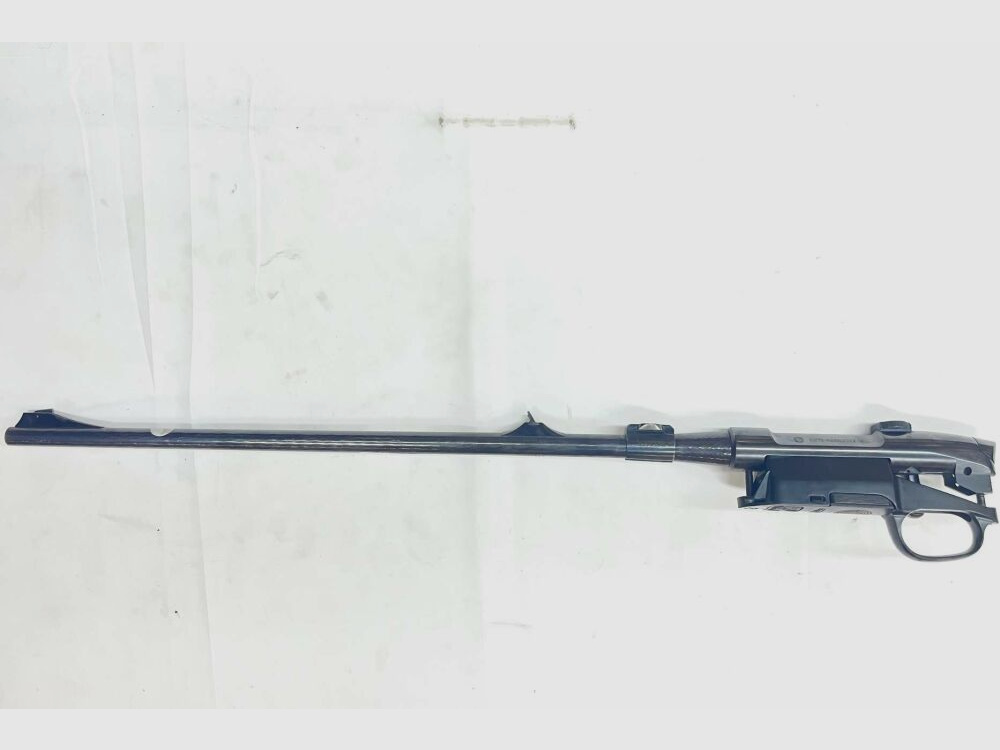 Fusil à répétition Steyr Mannlicher Mod. M - Cal. .30-06 Springfield