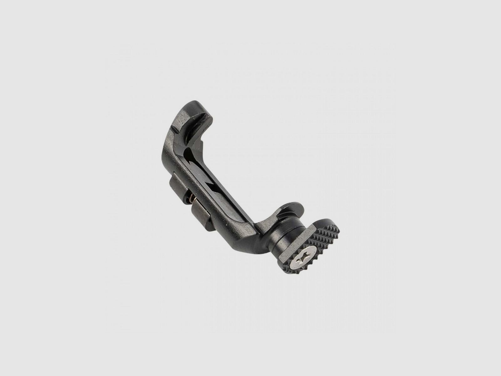 BERETTA MATCH ORIENTIERBARES MAGAZIN FÜR SERIE 92, Bild 1 von 6