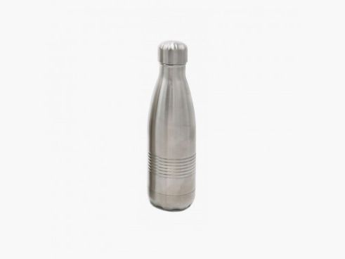 ISO TRADITION FLES 1 LITER