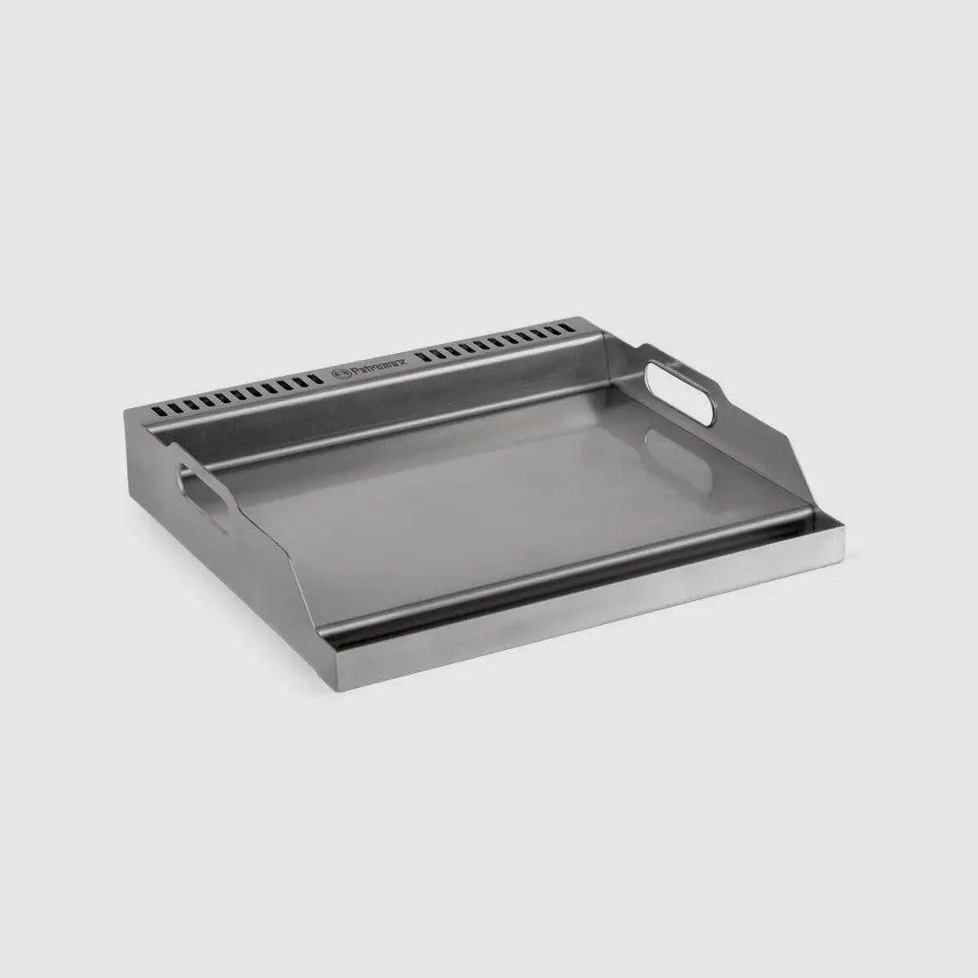 Petromax Plancha Grillplatte für Petromax Gastisch, Bild 1 von 5