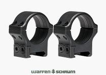 Mauser Ring 30mm D=30mm / BH=08mm