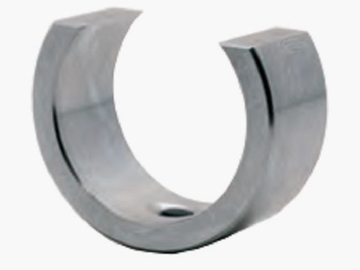 MEC TUBE - Additional weight 30g stock accessory