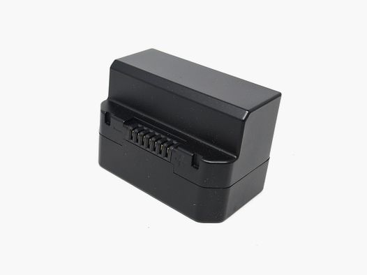 Hikmicro Batterie für THUNDER 4400 mAh