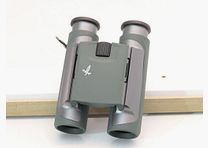 Swarovski Optik CL Pocket 8x25 zielony