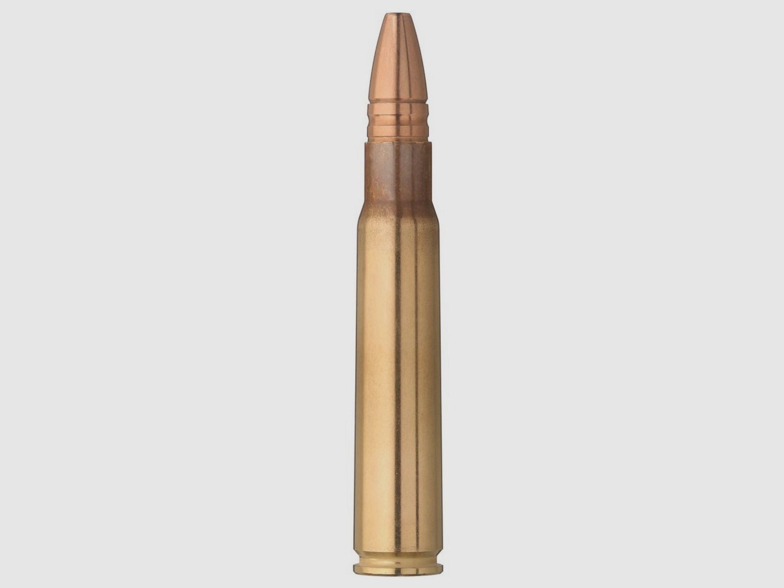 Geco 2318947 Zero 8x57 IS 9,0g 139grs. Bleifrei 20 Stk