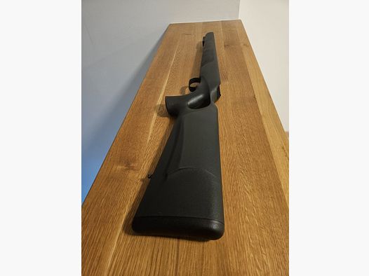 BLASER R93 PROFESSIONAL SUCCESS LOCHSCHAFT