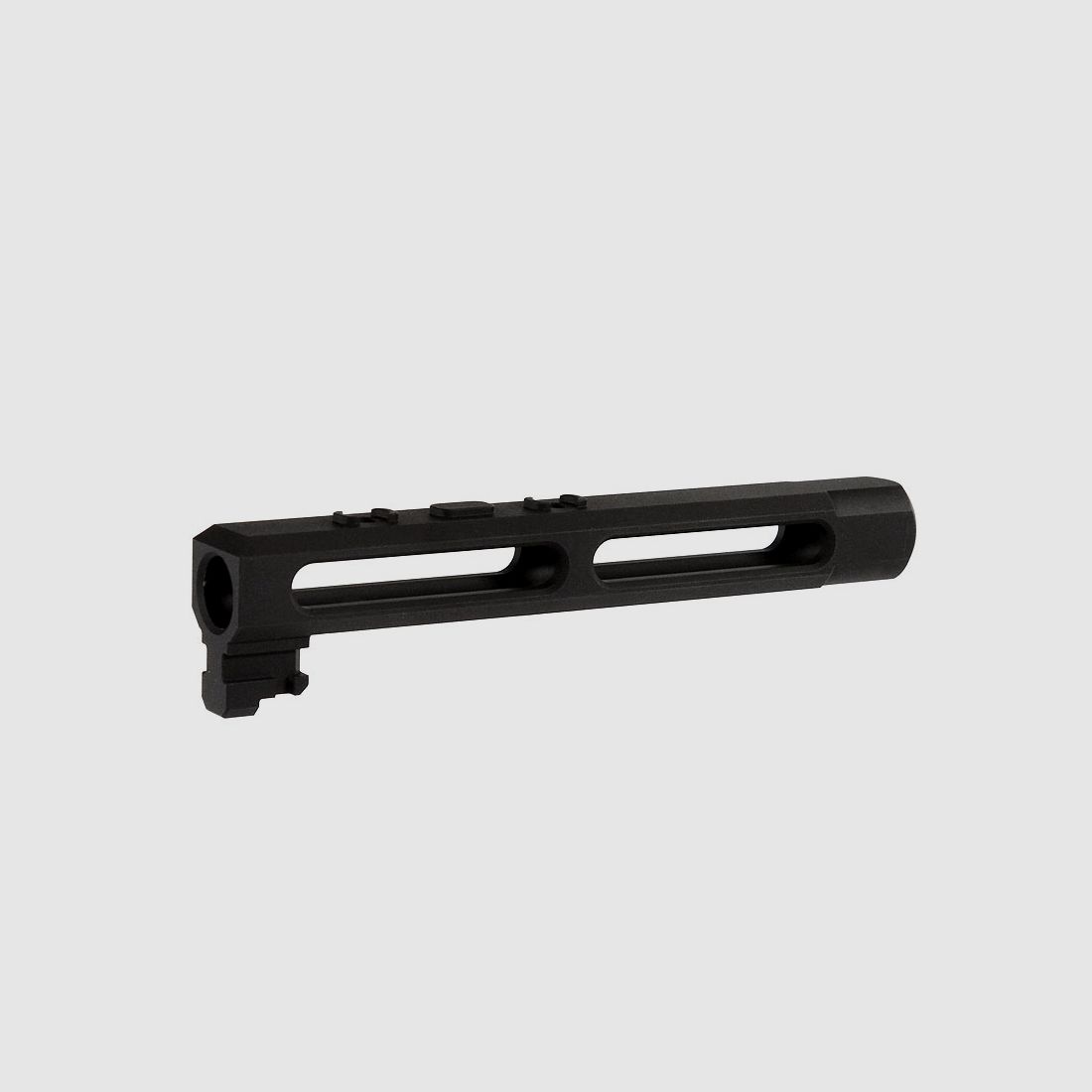 B&T Bajonettadapter voor M-LOK