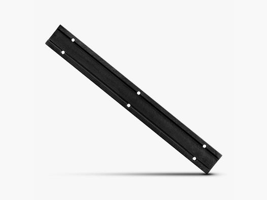 MDT XRS Forend Weight
