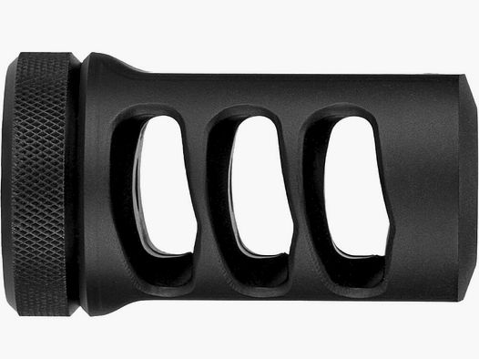 FX Airguns Muzzle Brake FX Pro 8.5 mm