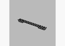 Rifle Doc Picatinny Weaver STAL Szyna dla SAUER 202 MAGNUM