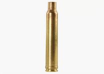Hornady Lock-N-Load modified cartridge case 8mm Rem. Mag. for OAL measuring devices