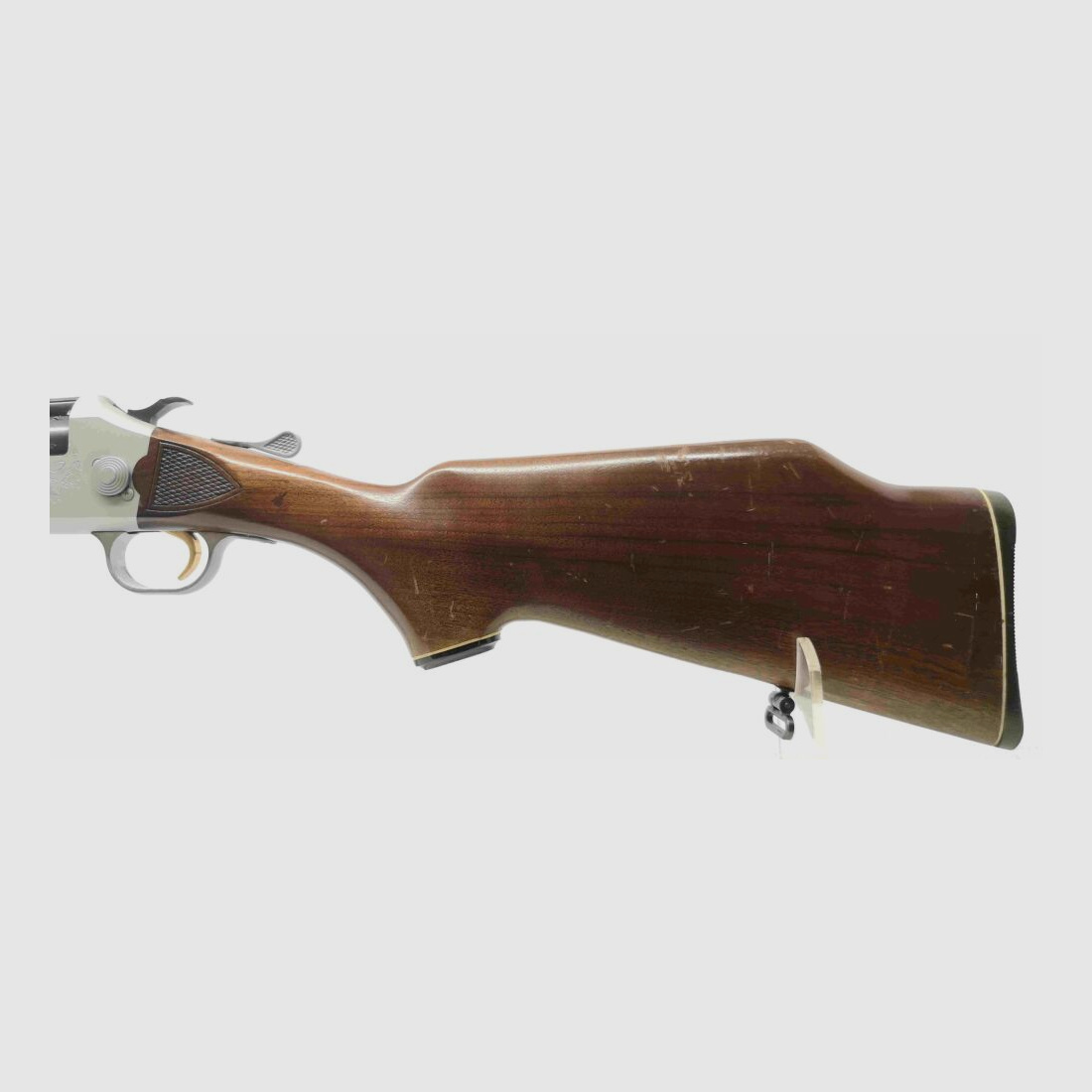 Savage 24C - DL