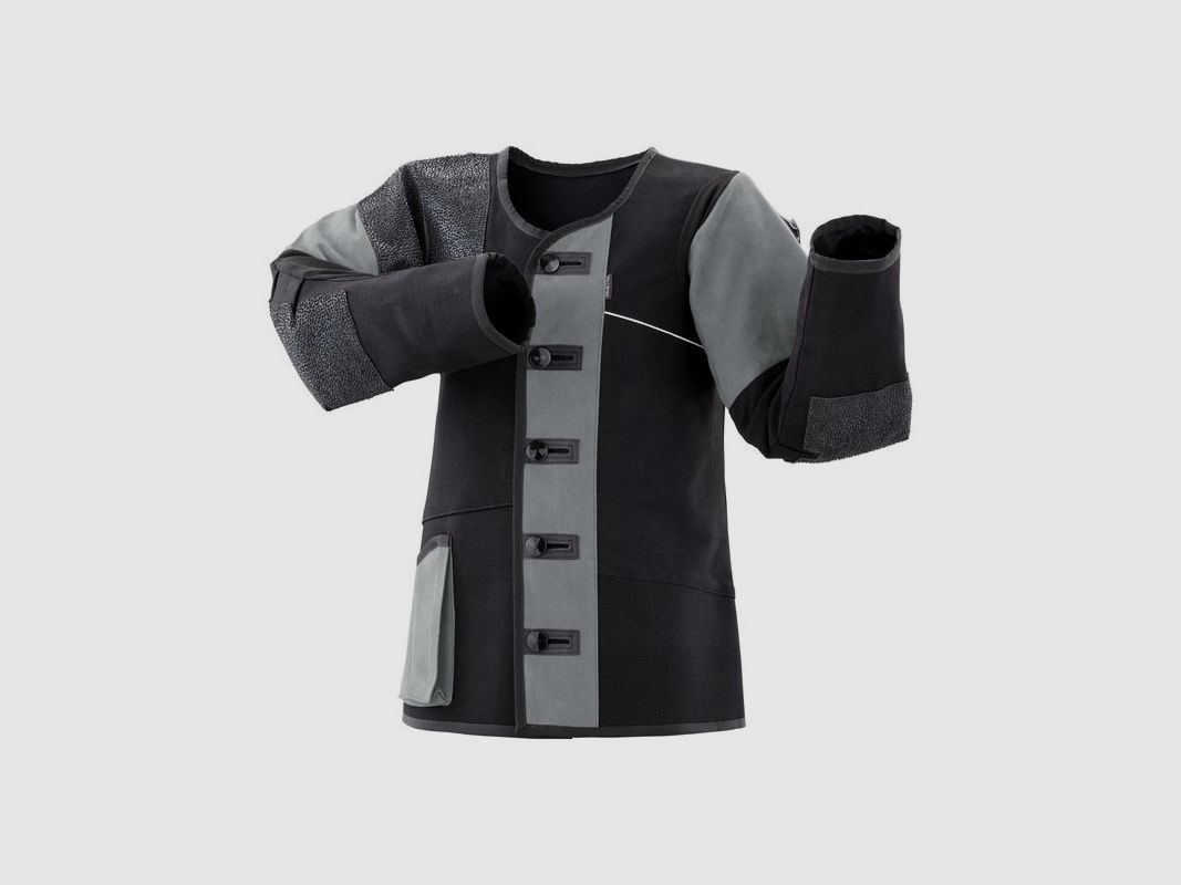 Simetra Schiessjacke Primofit 10 Herren, Bild 97 von 984