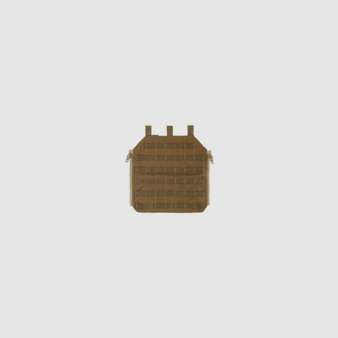 Lindnerhof Paneel Rug Zip LT632
