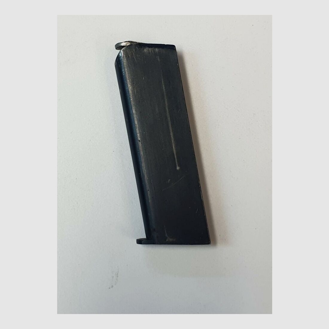 Astra-Unceta y Cía Magazin für Pistole Astra 3000 - 7,65mmBrowning - 6 Schuss