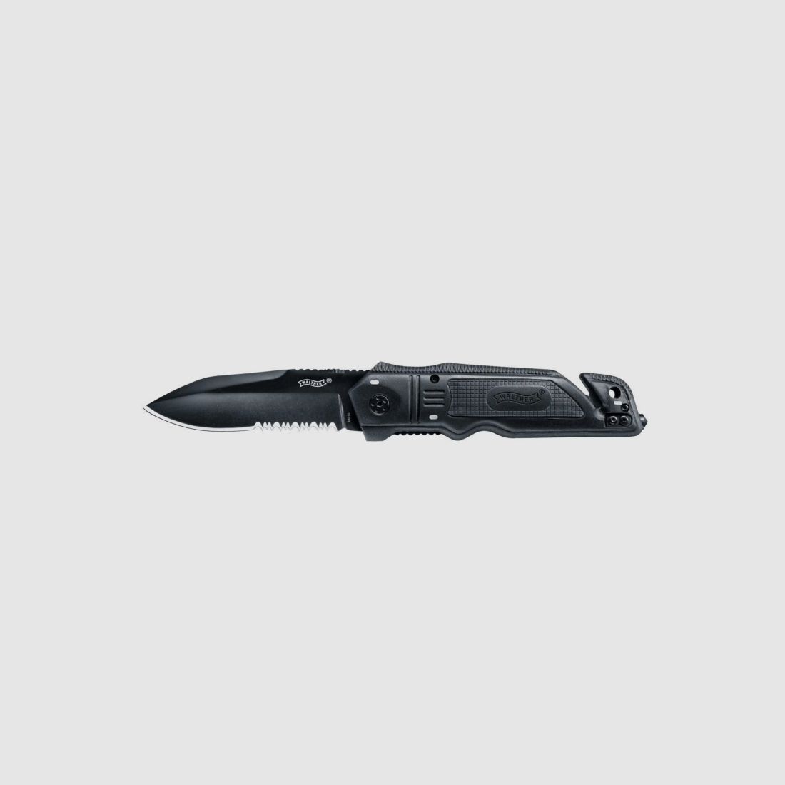 FALTMESSER WALTHER ERK