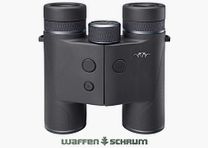 Binoculares Blaser RF 8x32