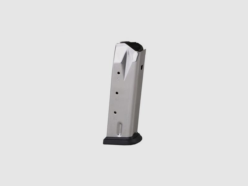 HS Produkt HS / XD Magazine cal 9X19 16 rds, Bild 1 von 2