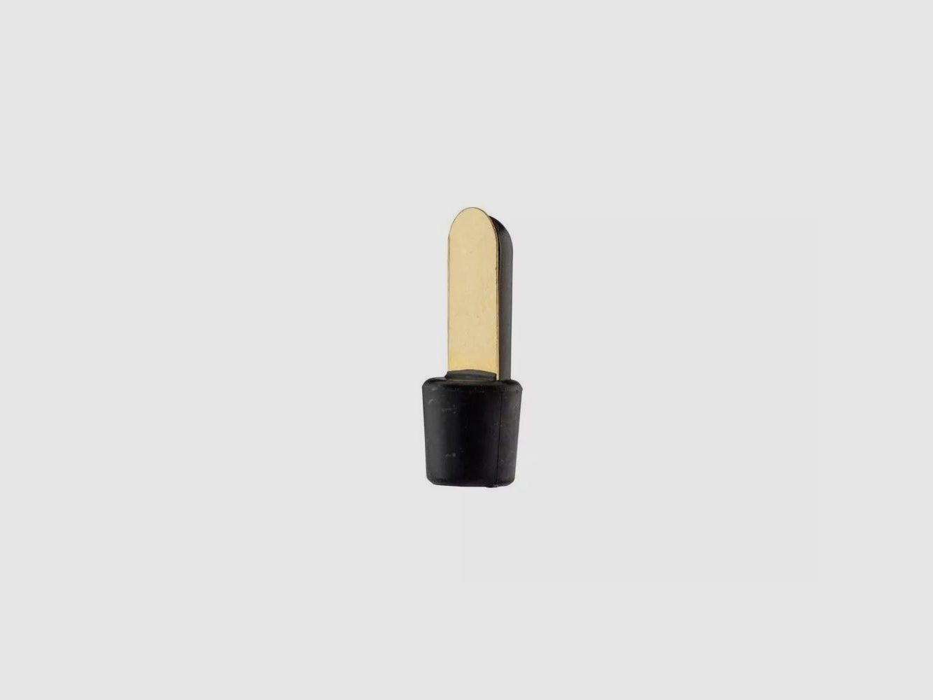 Elless Plastic Pipets for Game Calls - Small Size - Durability and Precision - Improves Sound Quality, image 4 of 5