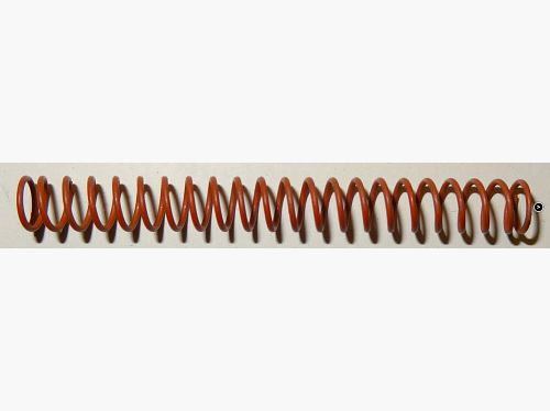 Glock striker spring, 28 Newton