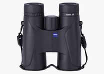 ZEISS TERRA ED 10x42