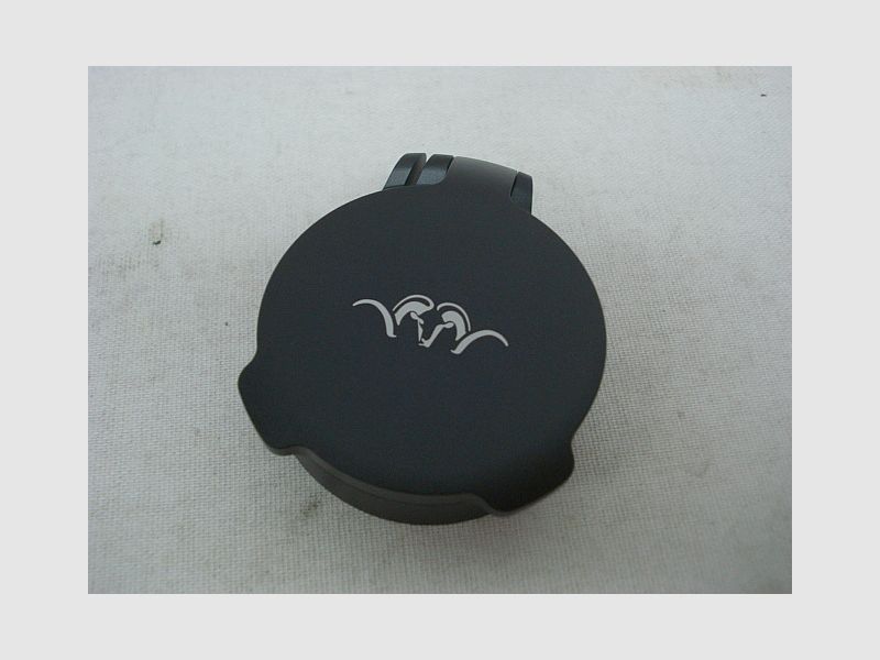 Flip Cover Okular - B2 Modelle