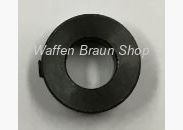 Anschütz 4742 weight ring 25 g