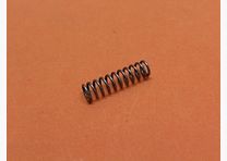 BUND SURPLUS Heckler&Koch HK G3: Firing pin spring H&K G3