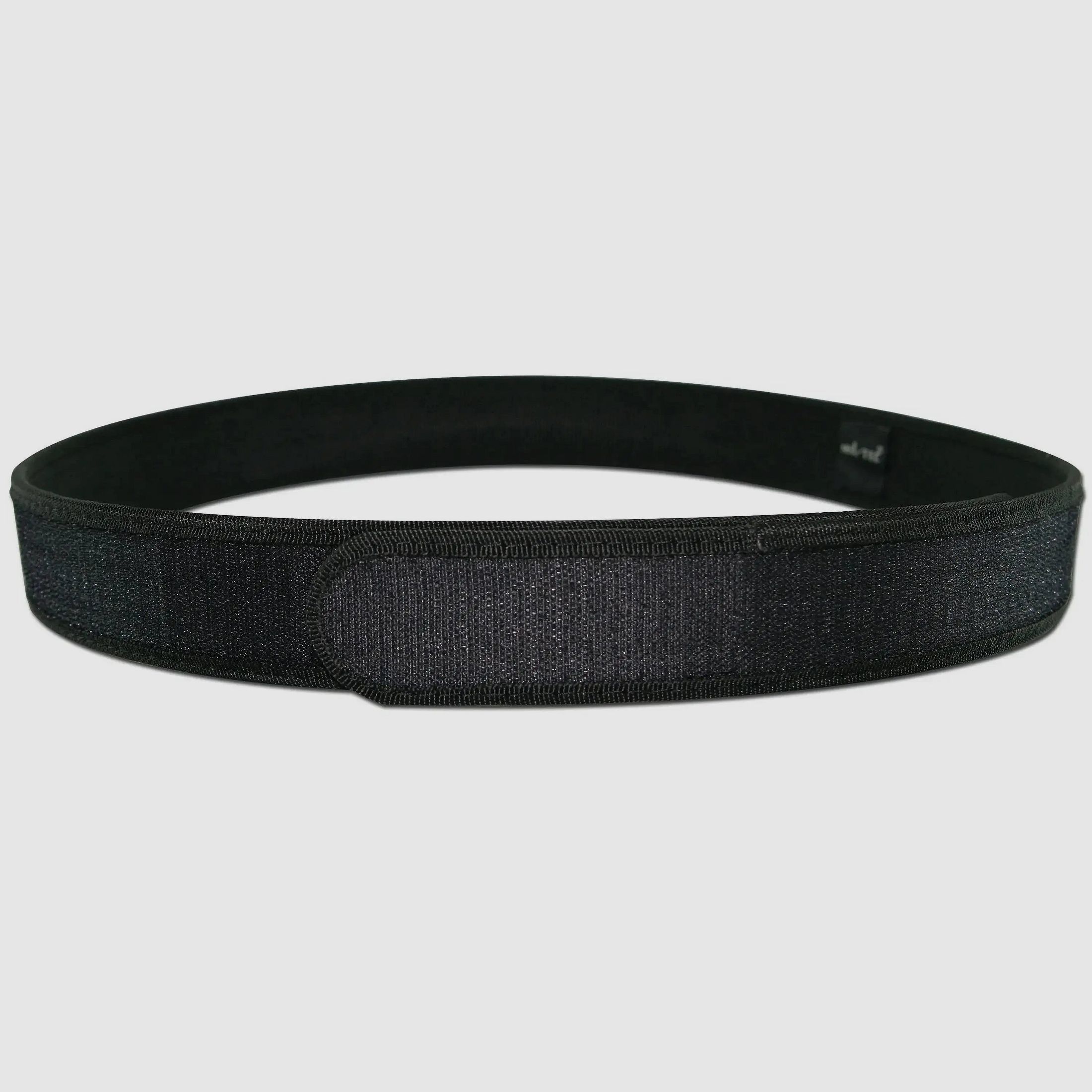 Mil-Tec Underbelt Security