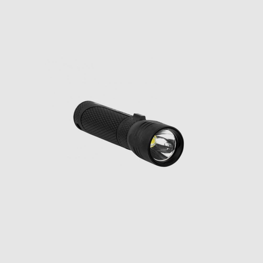 Blaser Carbon Zusatzbein für Zielstock