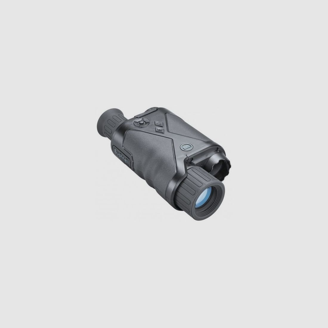 Monoculaire de vision nocturne BUSHNELL EQUINOX Z2 - 6x50, image 1 sur 2
