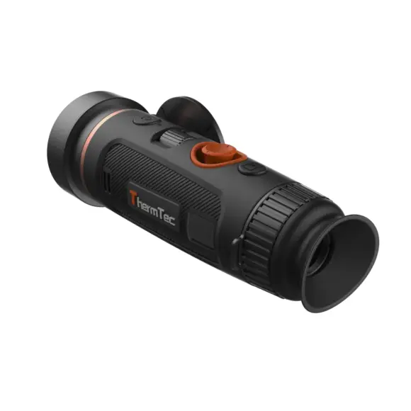 Thermisches Monokular Thermtec Wild 650, Bild 5 von 8