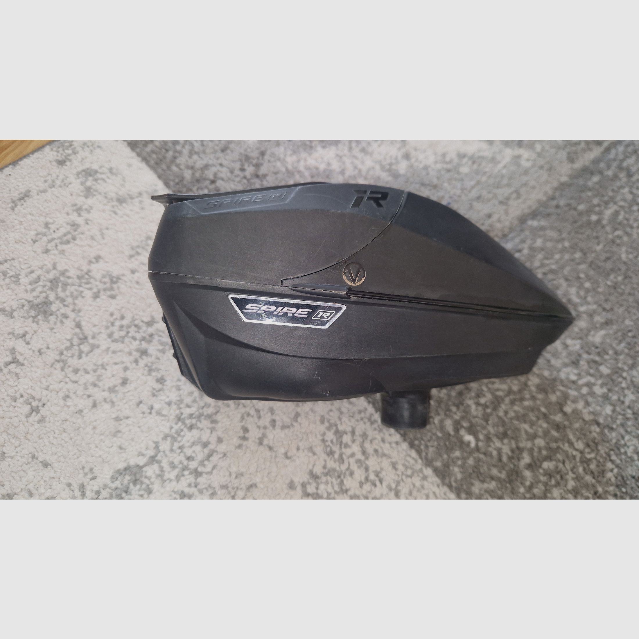ETHA EMEK  EMF100