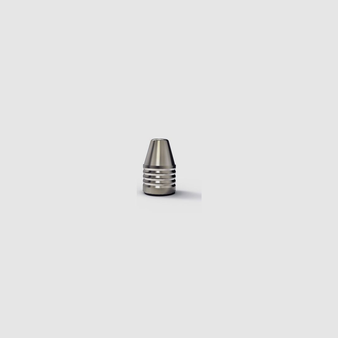 Form TL356-124-TC