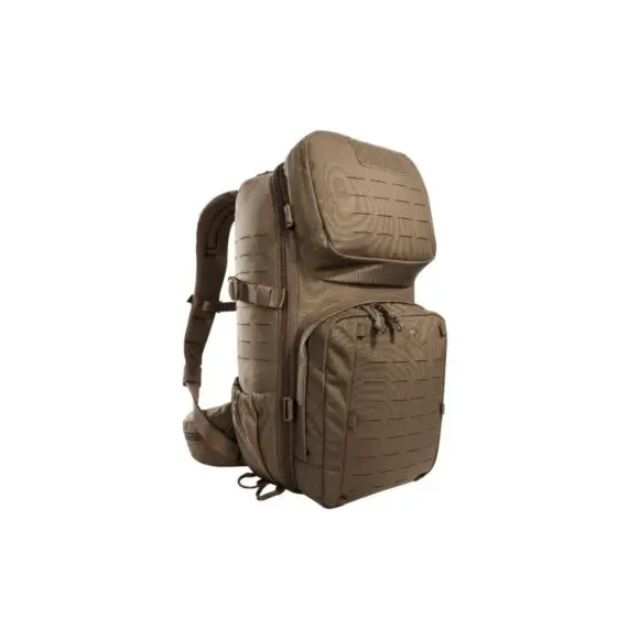Sac à Dos Tasmanian Tiger Modular Combat 22L, image 3 sur 14
