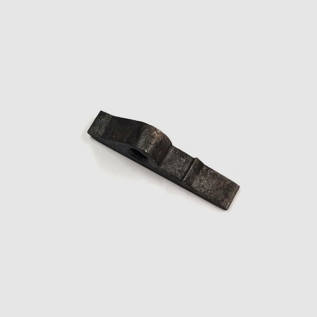 Walther Hahnklep PP / PPK [4b]