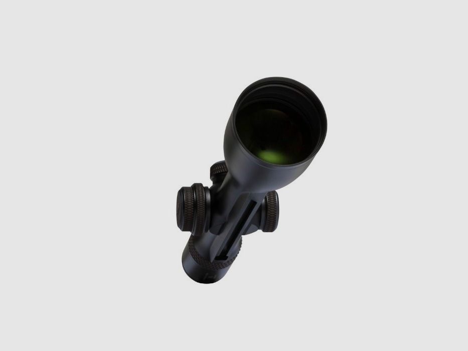 Luneta celownicza Blaser B1 4-20x58 iC, zdjęcie 3 z 5