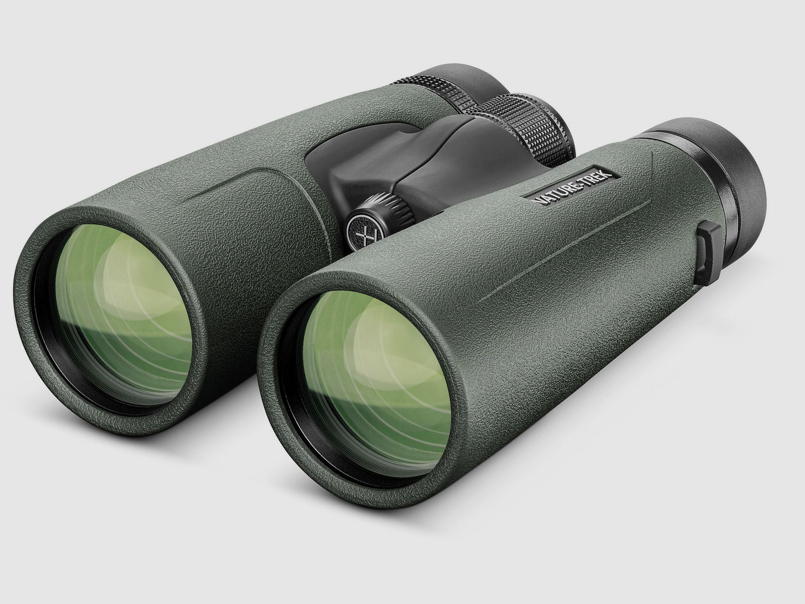 Hawke Nature-Trek 10x50 Binocular