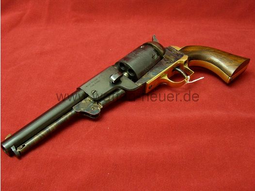 Armi San Marco Colt Hartford Dragoon