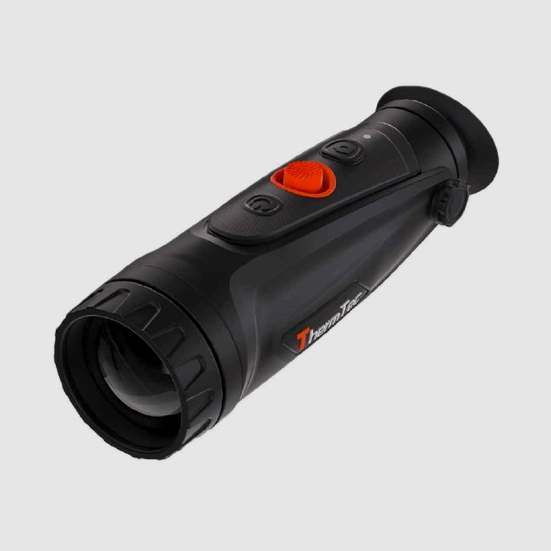 ThermTec Cyclops350 V2 warmtebeeldcamera 50mm lens €1.990,00